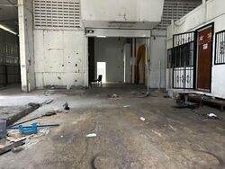 Jalan Senang (D14), Factory #574068361